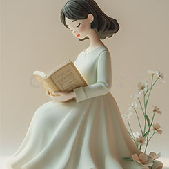 等不及要在我自己👩‍⚖️🇮🇨的机器🇲🇦🕖上试试了🎨🎉！」 9B 的🈸🇻🇨